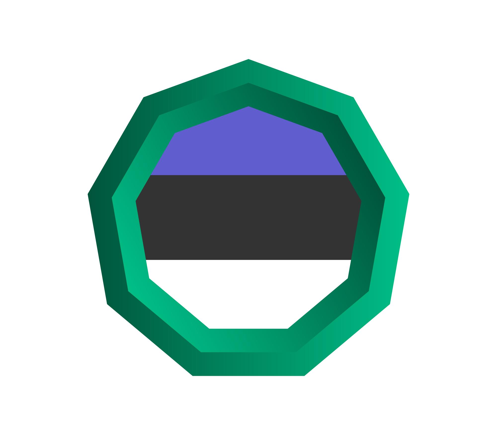 Feine Küche — Maßgeschneiderte Koch-Abonnements logo